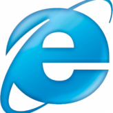 Estrarre il pacchetto Internet Explorer 6.0