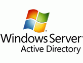 Creazione in massa di utenze su Active Directory