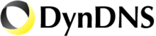 Configurare il servizio DynDns su Router CISCO