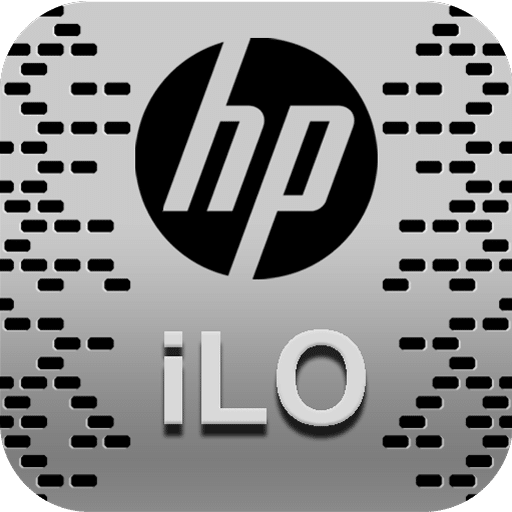 Reset ILO Password HP Proliant Dl380 G3