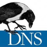 Restore di una Zona DNS Integrata Microsoft