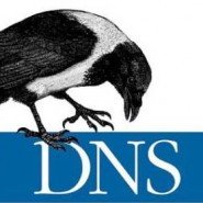 Metodi di Backup del DNS Microsoft