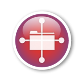 Come ripristinare un Cluster Microsoft dopo aver perso la Signature del disco di Quorum