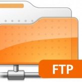 Creare Virtual Directory massivamente su un Server FTP Microsoft con iisftpdr.vbs
