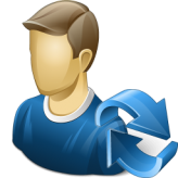 Creare Utenti con Password in Active Directory in modo massivo tramite Excel