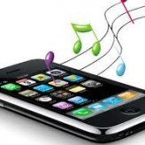Guida per convertire qualsiasi mp3 in una Suoneria per Iphone m4r