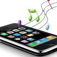 Guida per convertire qualsiasi mp3 in una Suoneria per Iphone m4r