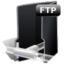 Cambiare il range di porte passive in un Microsoft FTP Server 6.0