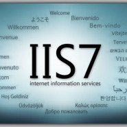 Configurazione FTP Server su IIS 7.5 per inizio sessione su determinata cartella
