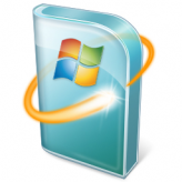 Configurare gli aggiornamenti automatici in Windows Server 2008 tramite WSUS Server