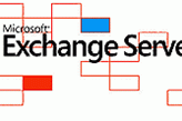Configurazione SMTP Authentication per Mail Relay Outbound Service con SmartHost in Exchange Server 2003 SP2