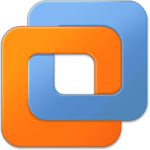 Porte di comunicazione utilizzate dal VmWare Converter
