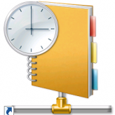 Migrazione Server DHCP da un Windows Server 2003 a Windows Server 2008