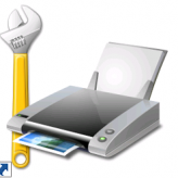 Installazione driver stampante a 32 bit su Print Server Windows 2008 – Errore file NTprint.inf non trovato