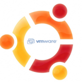 Installare VMware Tools su Linux Ubuntu Server 10.10