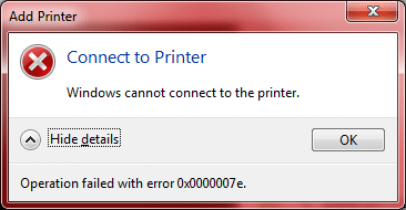 errorprint01