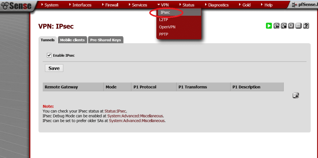 vpnpfsense01