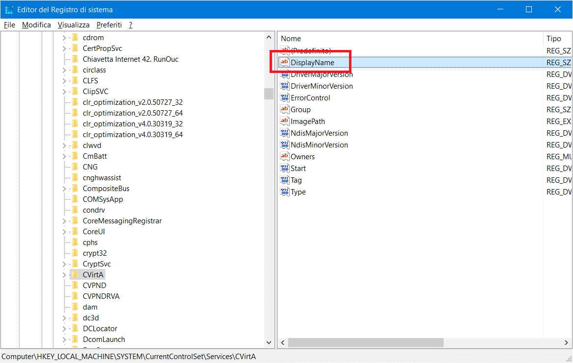 Cisco Anyconnect Vpn Client Windows 10