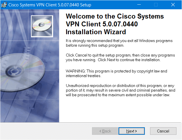 error27850vpn-01