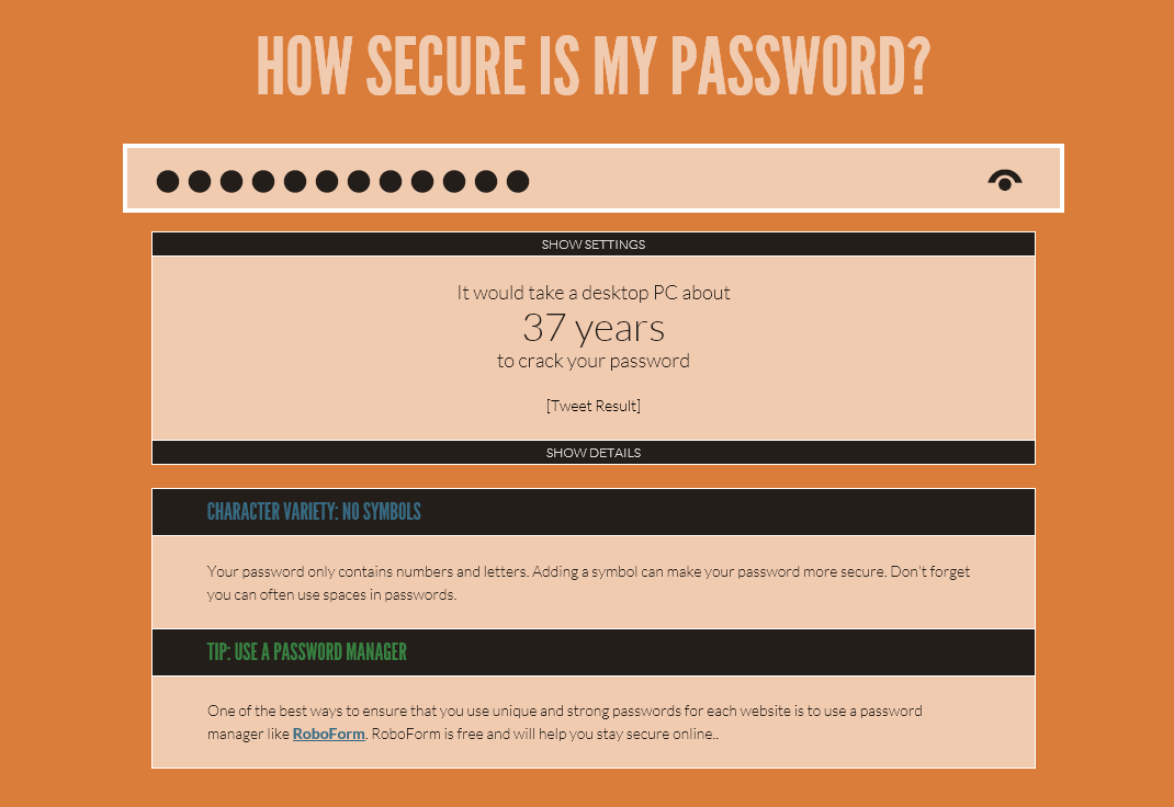 passwordsecurity-01