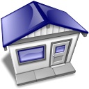 Installazione e configurazione base DNS e Active Directory
