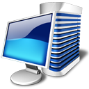 Installazione e configurazione di Windows Server 2008