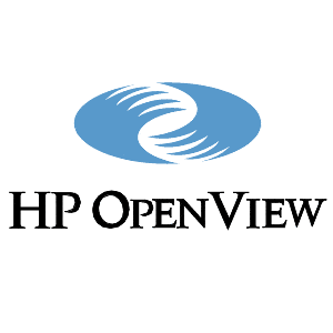 Configurazione DBSPI Oracle