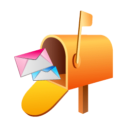 Impossibile aggiungere una mailbox aggiuntiva a un profilo MAPI in Exchange 2003 Server