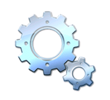 Installare Windows Service for Unix su Windows 2003 Server
