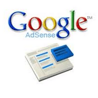 Inserire ADS Sense di Google all’interno dei post in WordPress