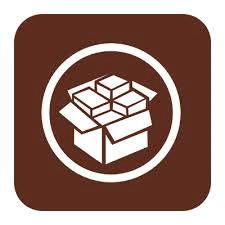 Cydia, i pacchetti essenziali da installare