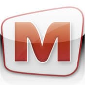 Mikogo: Condivisione desktop e conferenze via web gratis