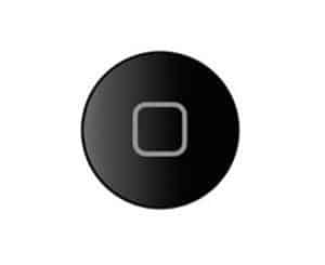 iPad 4.2.1, ora il tasto “Mute” blocca la rotazione del display. Torniamo indietro