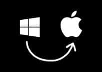 Da Windows a Mac, programmi multi-piattaforma