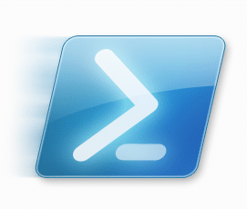 VBScript per modificare la Homepage di Internet Explorer