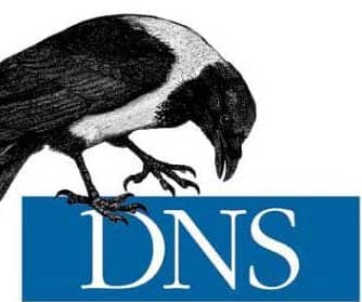 Metodi di Backup del DNS Microsoft