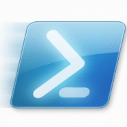 VBScript per Modificare in Automatico il Custom Level di Internet Explorer