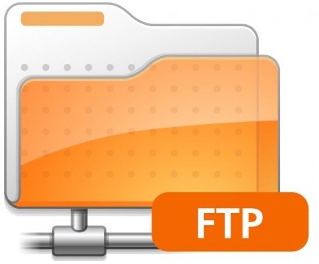Creare Virtual Directory massivamente su un Server FTP Microsoft con iisftpdr.vbs