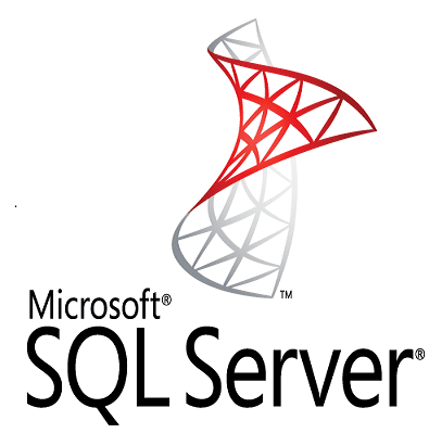 Importare un Database da Microsoft SQL Server 2000 a Microsoft SQL Server 2005