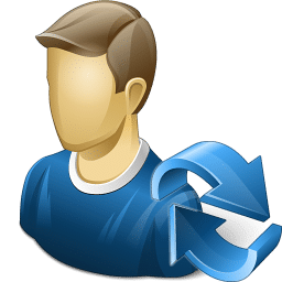 Creare Utenti con Password in Active Directory in modo massivo tramite Excel