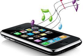 Guida per convertire qualsiasi mp3 in una Suoneria per Iphone m4r