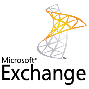 Configurazione e gestione del limite della dimensione del database in Microsoft Exchange 2003 (Errore Event ID 9690)