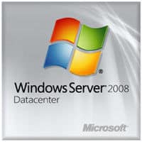 Edizioni e funzionalità di Windows Server 2008 R2