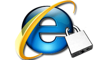 Disabilitare la protezione avanzata di Internet Explorer in Windows Server 2008