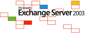 Configurazione SMTP Authentication per Mail Relay Outbound Service con SmartHost in Exchange Server 2003 SP2