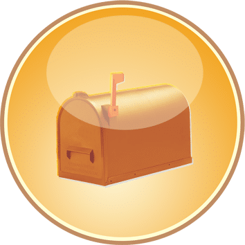 Errore sink SMTP Server in Exchange Server 2003