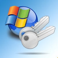 Modificare il Product Key in Microsoft Windows Server