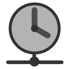 Configurare Microsoft Windows Server 2003 come server NTP