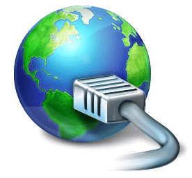 Installazione e Configurazione del Tool Microsoft iSCSI Initiator 2.08 su Windows 2003 Server