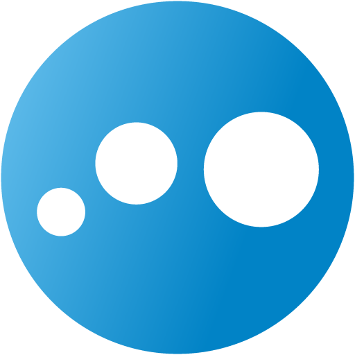 Logmein Attivo ma fuori linea causa scadenza certificato GlobalSign Root e Intermediate